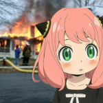 Anya<3