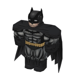 Roblox entity thumbnail