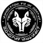 104th | Recon Battalion