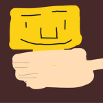Smaop