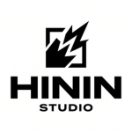 Hinin Studio