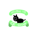 WELCOME TO CAT GROUP