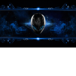 XxDarknessxX12345