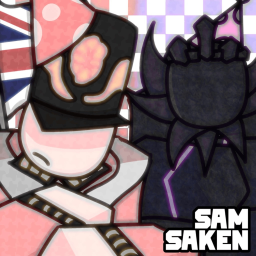 Before game thumbnail