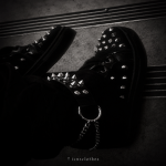! icnsclothes