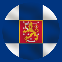 Helsinki, Finland