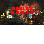 ROBLOX QQ Group