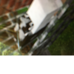 I will give you robux William