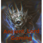 Ancient_Lord Gaming