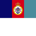 .UK | British Armed Forces
