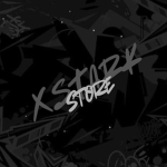STARK STORE