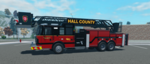 HCFR