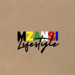 Mzansi Lifestyle
