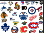 Roblox national hockey League.