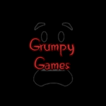 GrumpyGames