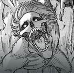 Attack On Titan : Ancient