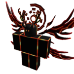 *+Hell's Demons+*