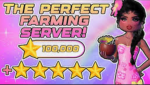 Cooking game on roblox