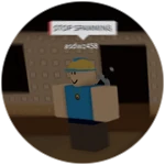 Game Badge Thumbnail