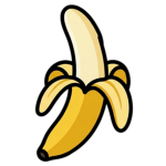 Banana Assets