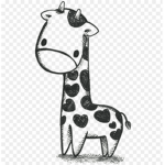 !!Giraffe Squad!!