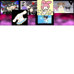 Play this game plz!