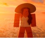 Joyful Star Gymnastics Center
