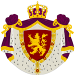 House of Veritas
