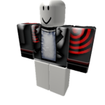 roblox kids