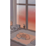 Summer Fox