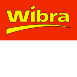 Ikhouvanjira