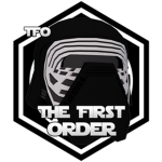 -||Knights Of Ren||-