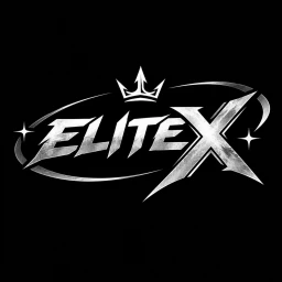[GRAND OPENING] ELITE X icon