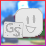 Gen_eration Studios
