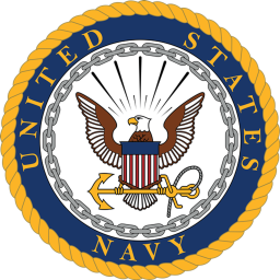 US Naval Base