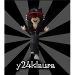 lamyblox_