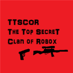 TTSCOR