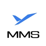 ANGKATAN TENTERA MMS Group Thumbnail