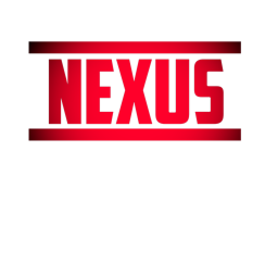 APW Nexus | Barclays Center 2021
