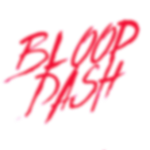 Blood Dash Community