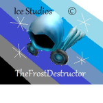 - Destructor Empire -