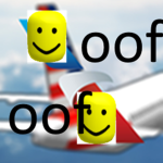airport big flight
