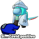 Little_nem0