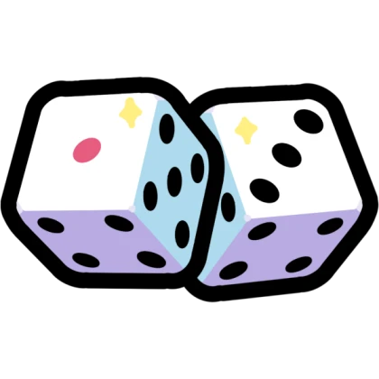 Dice
