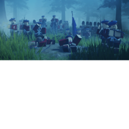 Napoleonic Wars