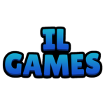 ILGames