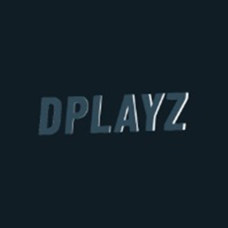 DPlayz Hangout (INDEV)