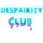 _+* Nightly Despair Arc *+_