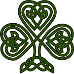 The Downtown Irish Mafia