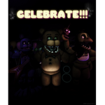 +~~ FNaF ~~+